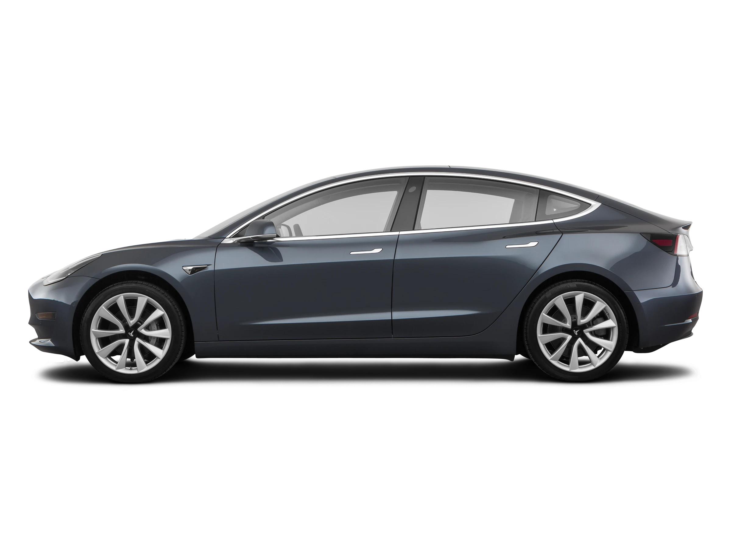 tesla model 3 2018 5YJ3E1EA2JF007802 image tesla model 3 2018 5YJ3E1EA2JF007802 image